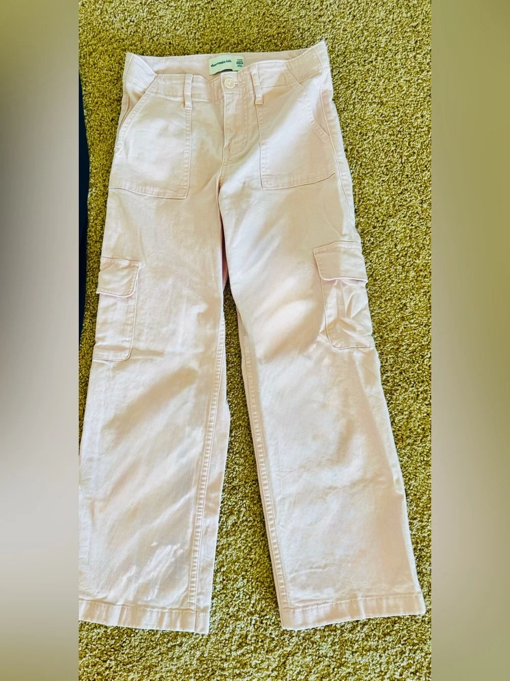 abercrombie kids abercrombie pale